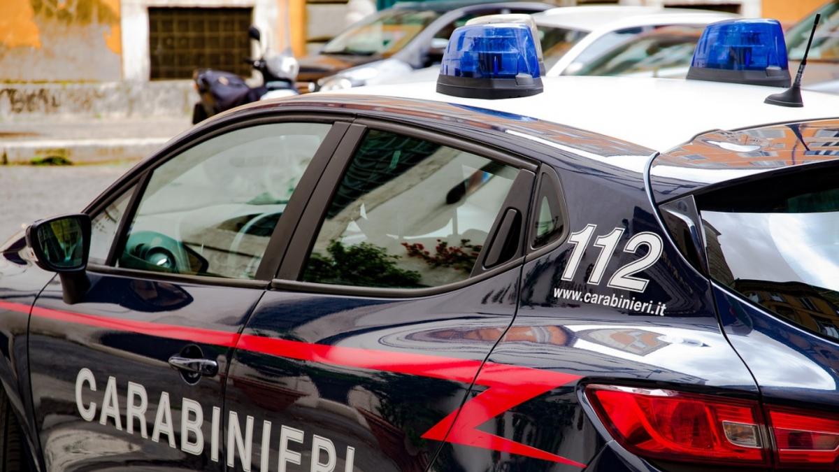 rodica s a casatorit cu batranul italian pe care il ingrijea dar nu a banuit nicio clipa ce moarte