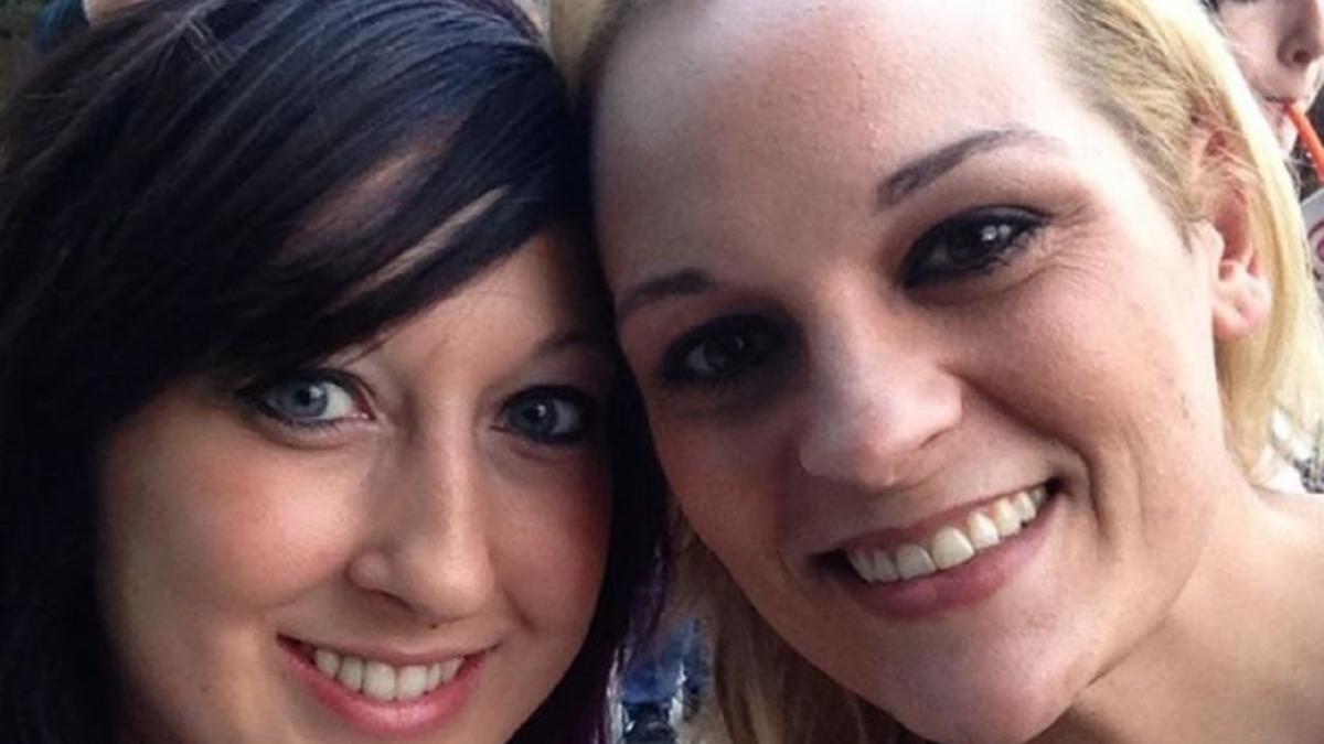 tanara ucisa cu sange rece de catre cea mai buna prietena motivul este absolut infiorator