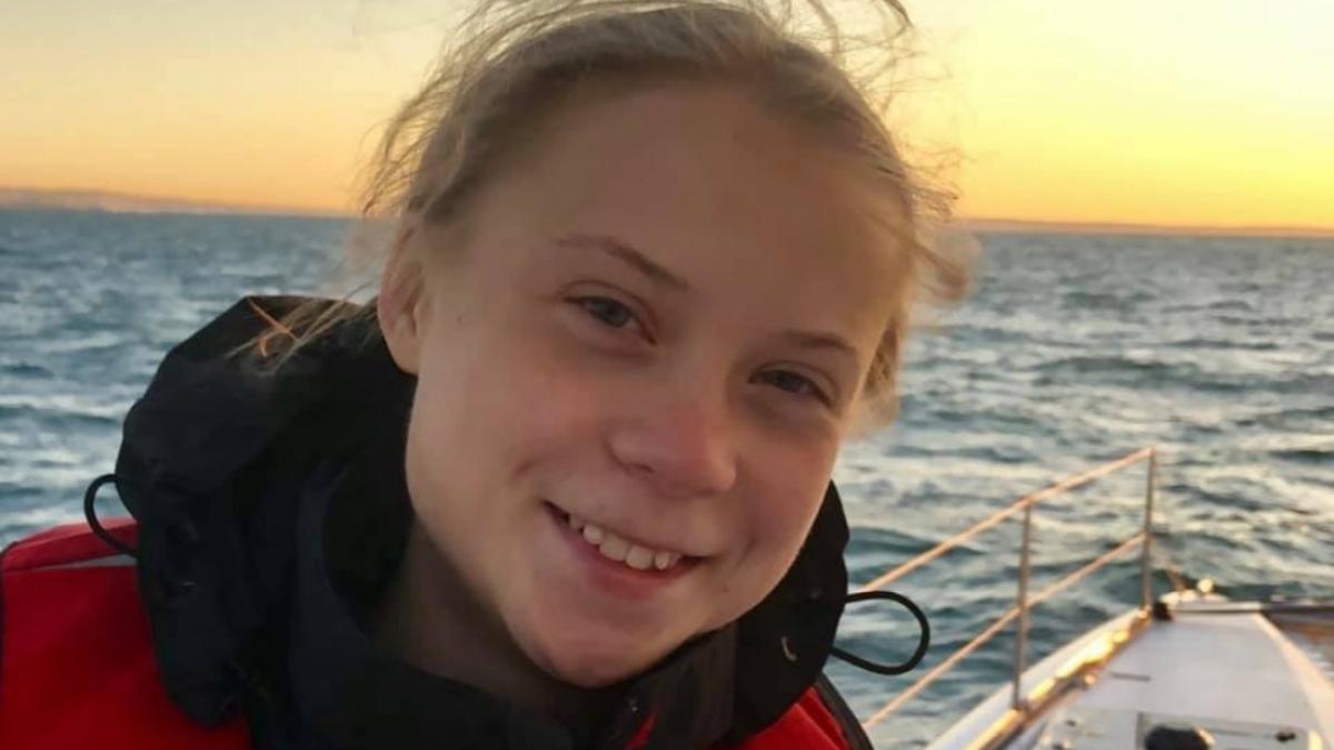 tatal gretei thunberg rupe tacerea deciziile radicale pe care a trebuit sa le ia pentru a si salva