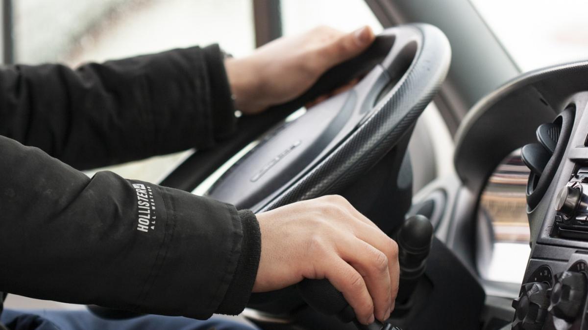 un sofer roman de tir a provocat un accident teribil in austria greseala uriasa pe care a facut o