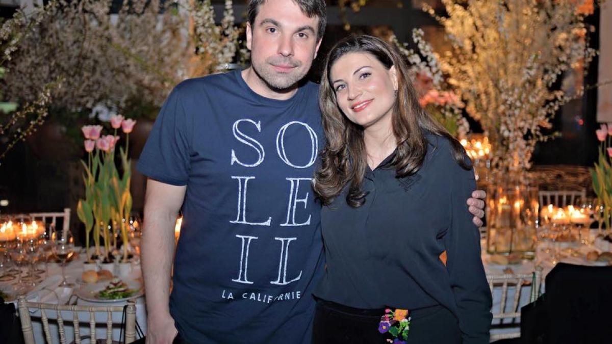 vedete cu povesti de iubire destramate care sunt cuplurile care au divortat in 2019