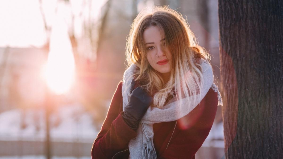 vremea veste incredibila de la meteorologi prognoza meteo pentru 30 decembrie