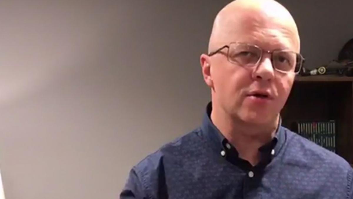 adrian ursu despre momentele importante ale anului ce am retinut din 2019 sunt cateva chipuri