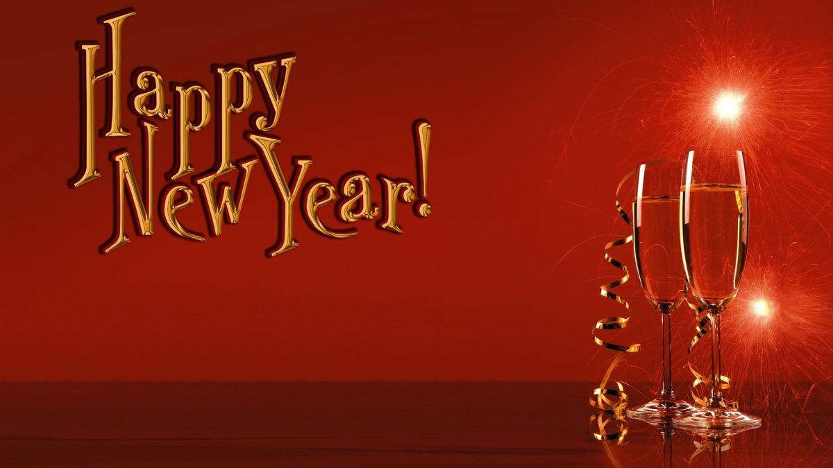 ajunul anului nou traditii si obiceiuri de ajunul anului nou