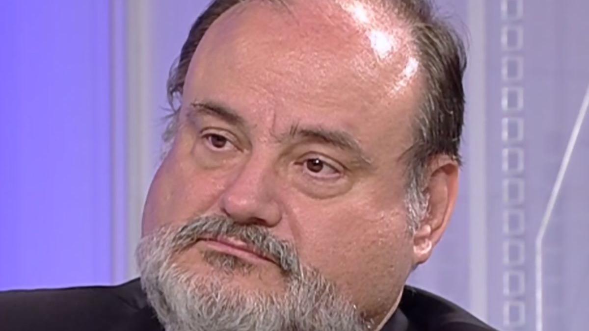 dezvaluiri cutremuratoare in cazul pacientei arse la floreasca horatiu moldovan vizualizarea