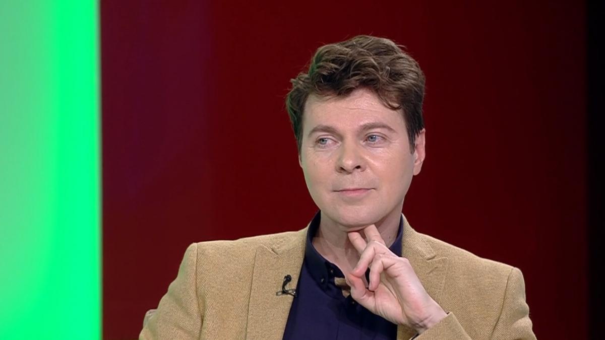 horoscop chinezesc 2020 cu astrologul nelu vicleanu tigrii au multe oportunitati de a face bani