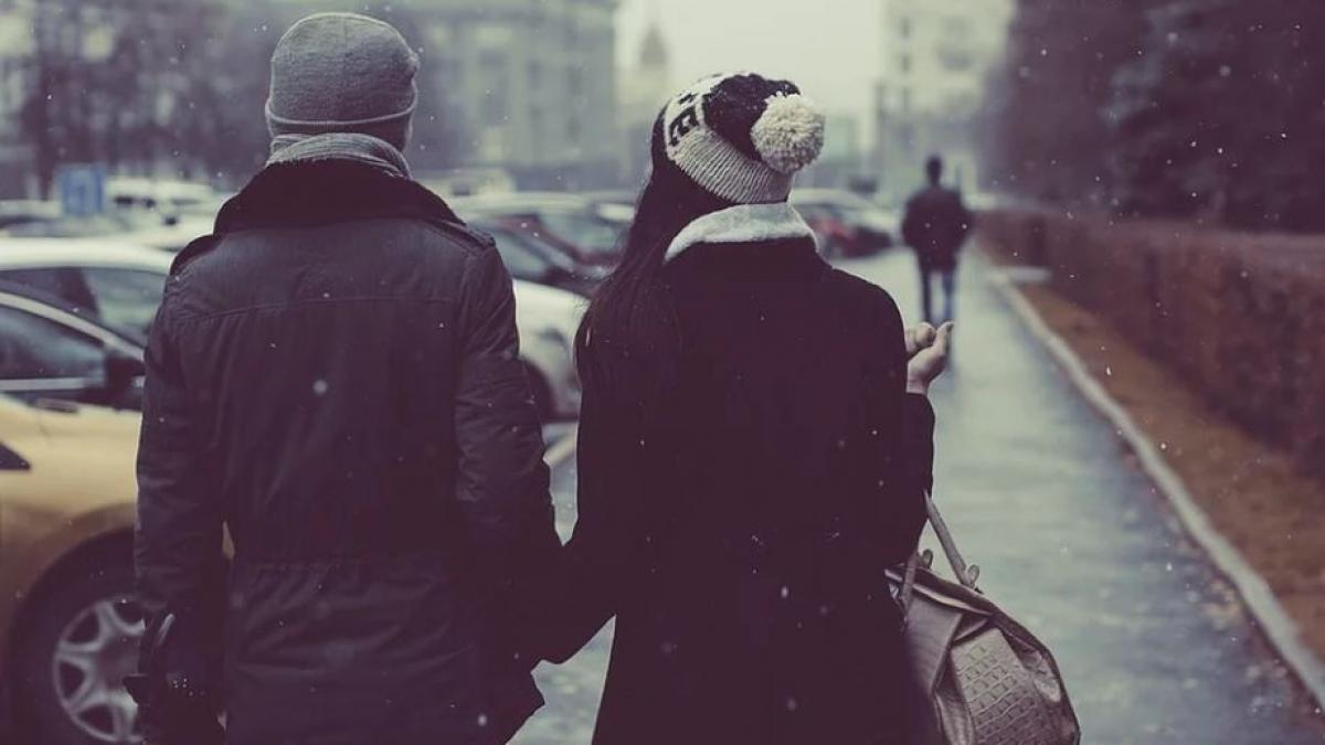 horoscop cum arata harta astrologica a romaniei in 2020