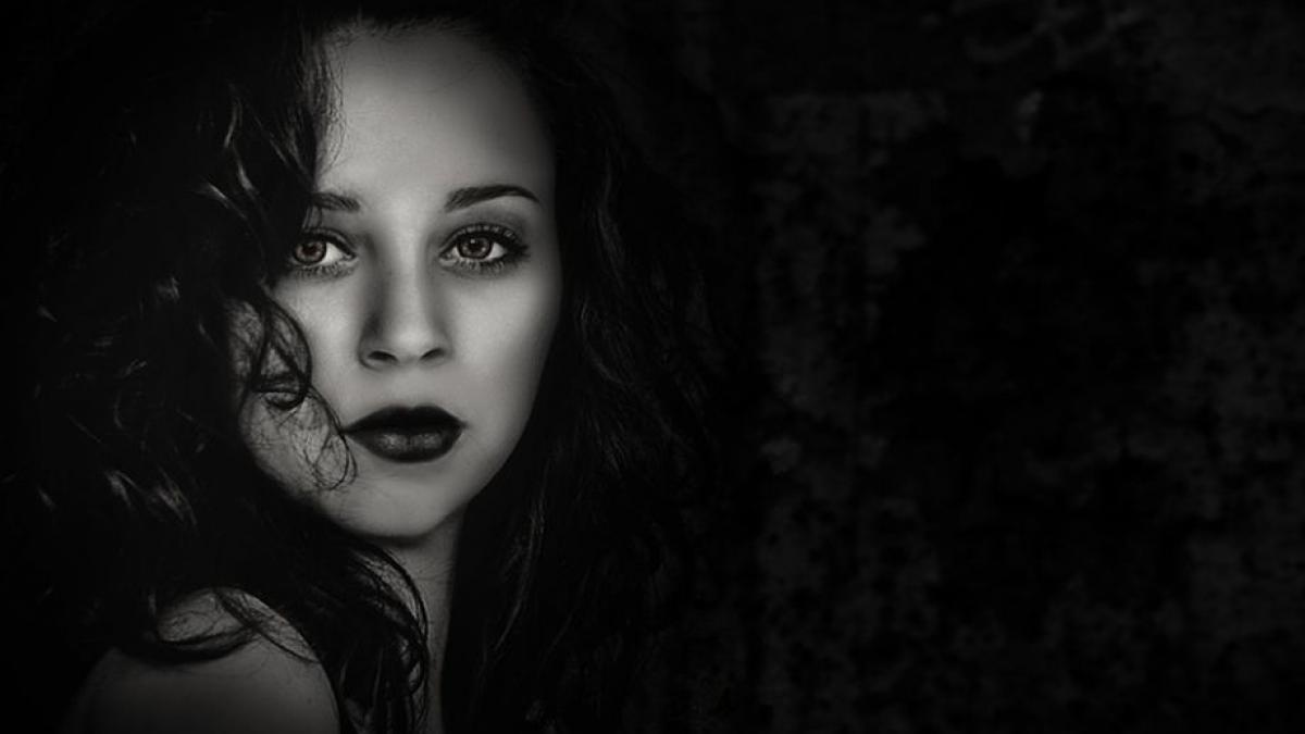 horoscop european 2020 pentru fiecare zodie in parte cu cristina demetrescu cea mai norocoasa zodie