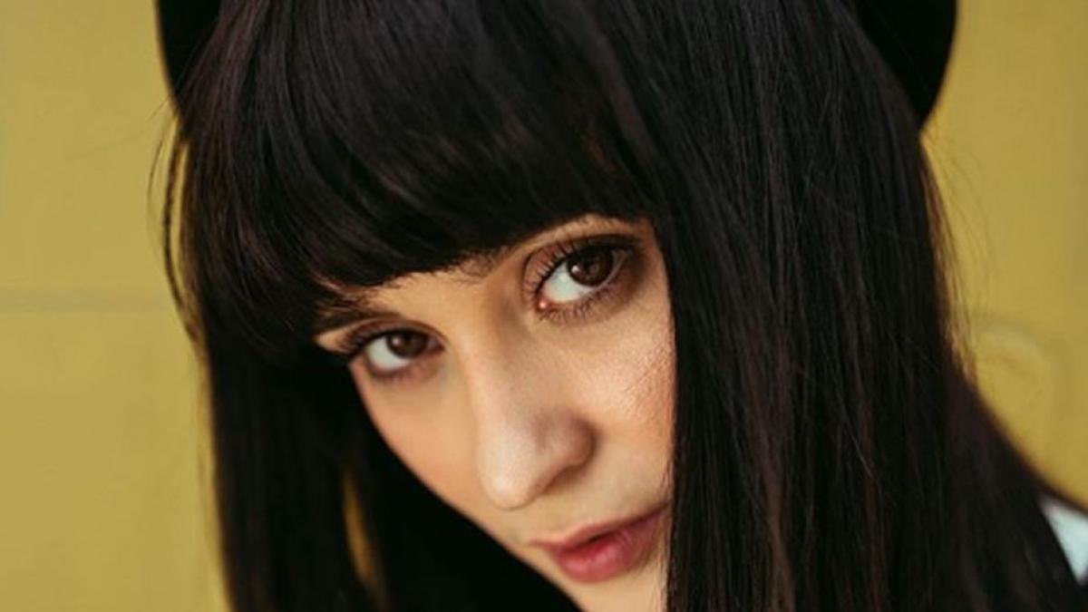 irina rimes e in stare grava la spital a ajuns pe masa de operatie cu hemoragie interna