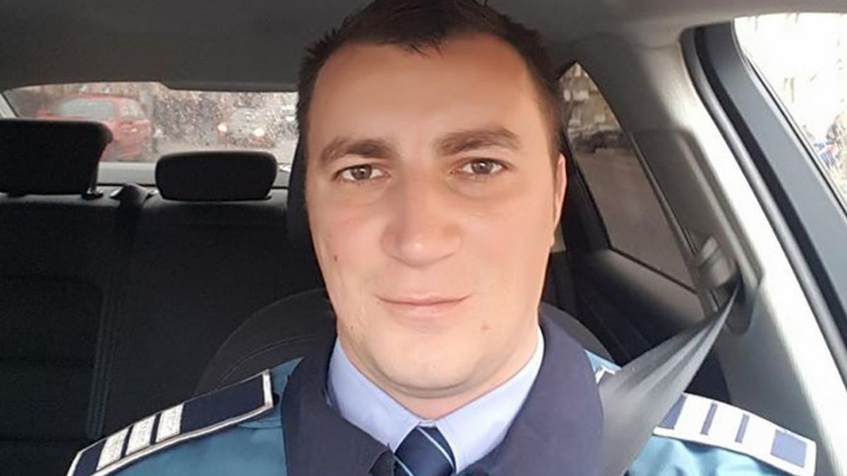 marian godina despre accidentului lui daniel chitoiu de ce nu crede in varianta musamalizarii