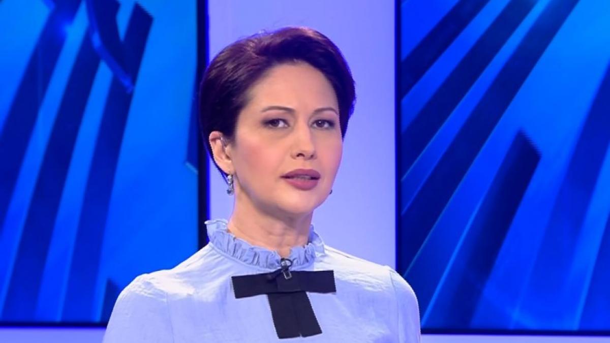 mihaela birzila despre cele mai importante momente din 2019 pe mine m a marcat foarte mult