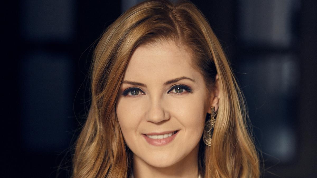 nadina campean despre cele mai importante momente din 2019 pentru mine a fost un an cu adevarat