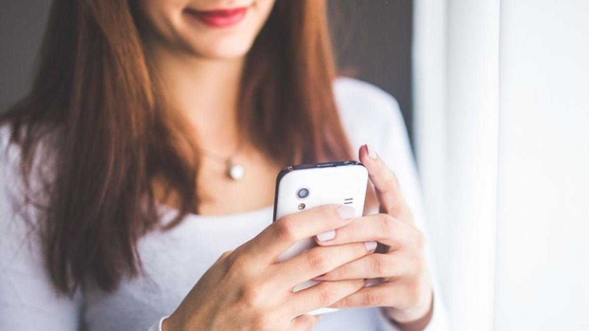 revelion 2020 cel mai frumos mesaj de revelion