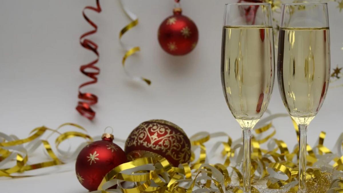 revelion 2020 citeste asta daca ti se pare ca 2019 a fost un an prost pentru tine