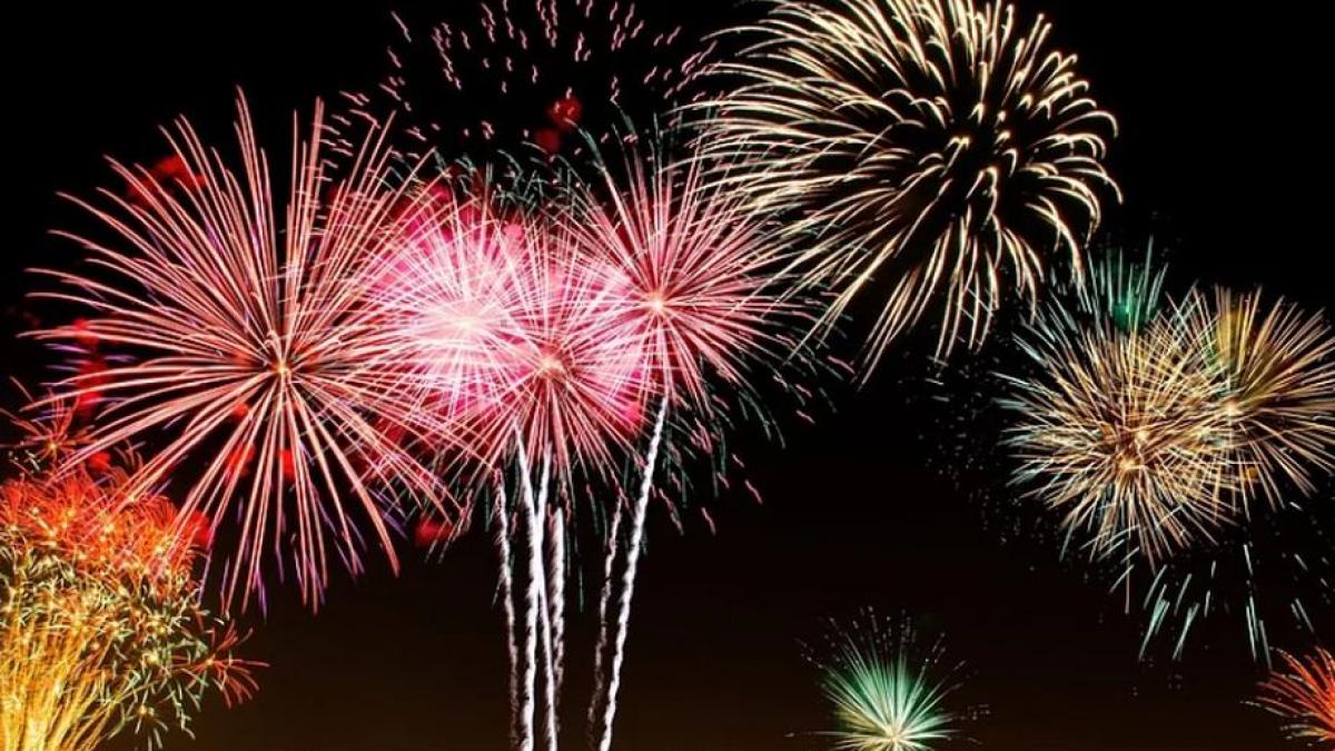 revelion 2020 cum era sarbatorit revelionul in timpuri stravechi