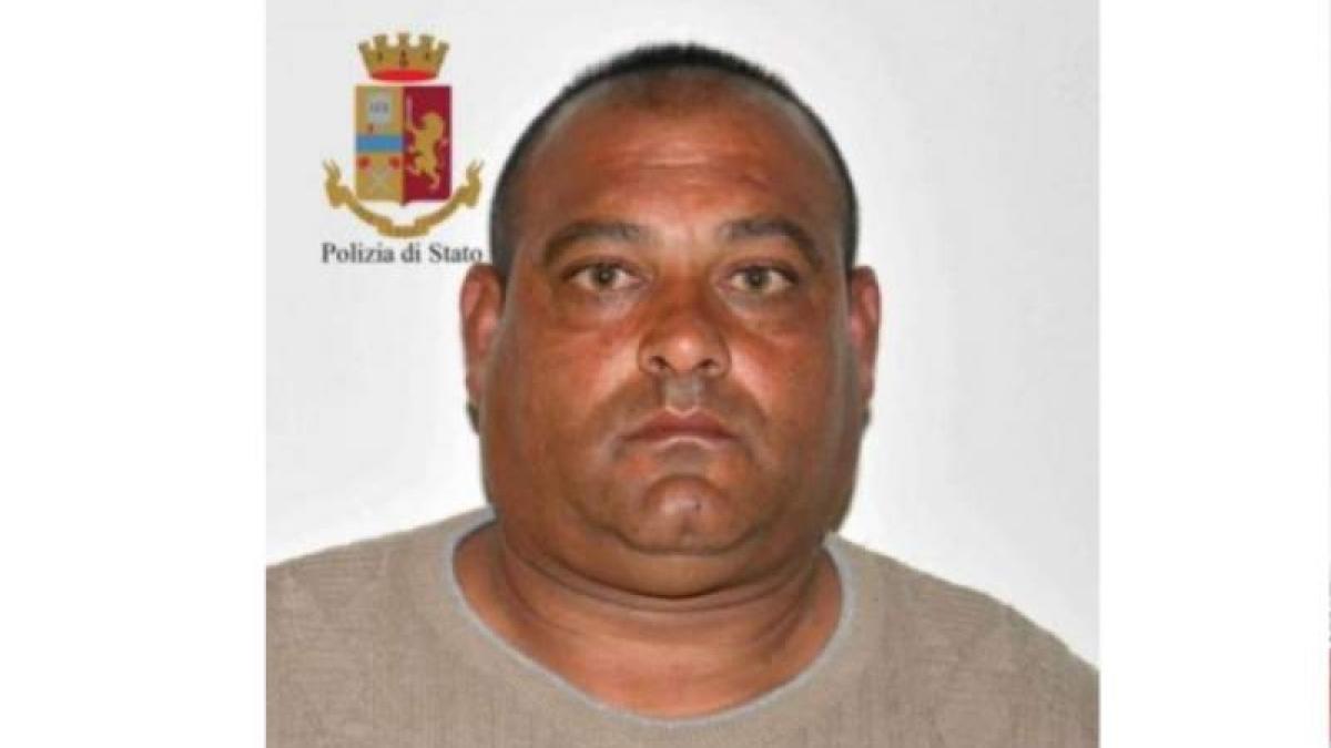 roman condamnat in italia la 20 de ani de inchisoare mii de romance i au cazut prada femeile erau