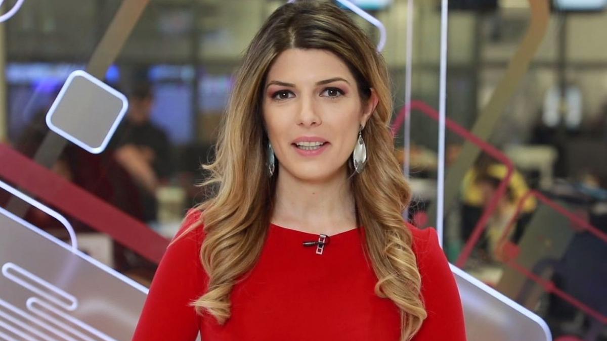 sfat de sanatate cum alegem un vin bun pentru masa de revelion remedii eficiente pentru mahmureala