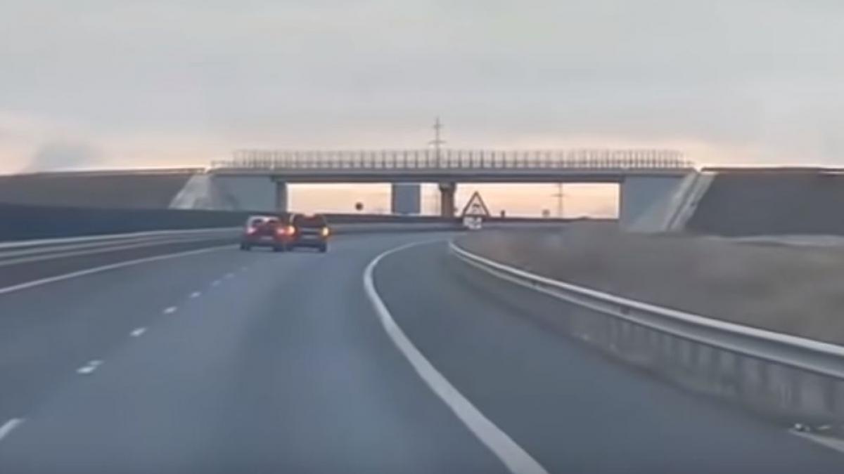 statul roman castiga procesul cu salini pentru autostrada orastie sibiu italienii platesc
