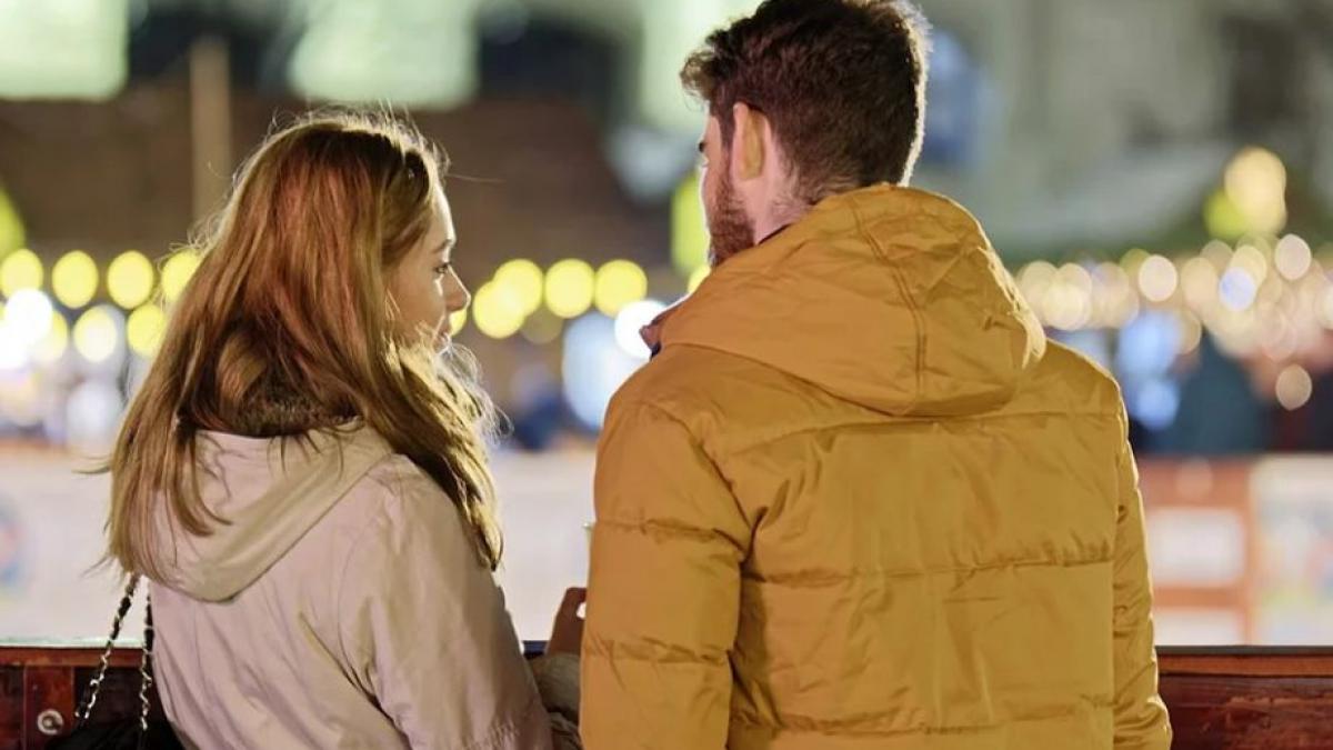 surpriza de la meteorologi cum va fi vremea in noaptea de revelion