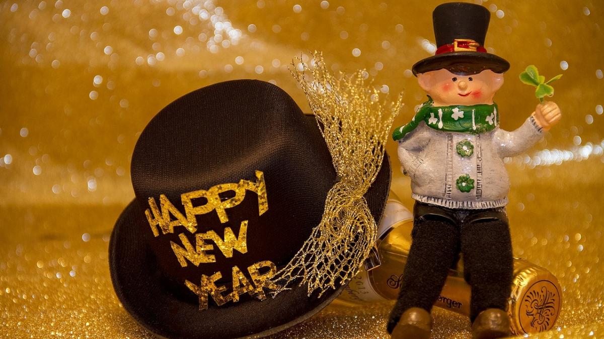 urari de anul nou 2020 cele mai interesante urari de anul nou la multi ani 2020