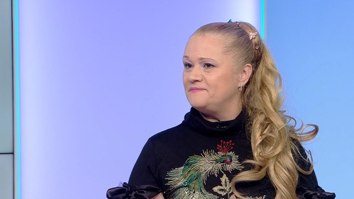 astrologul mariana cojocaru anul 2020 va fi influentat de 6 eclipse premisele nu sunt tocmai roz