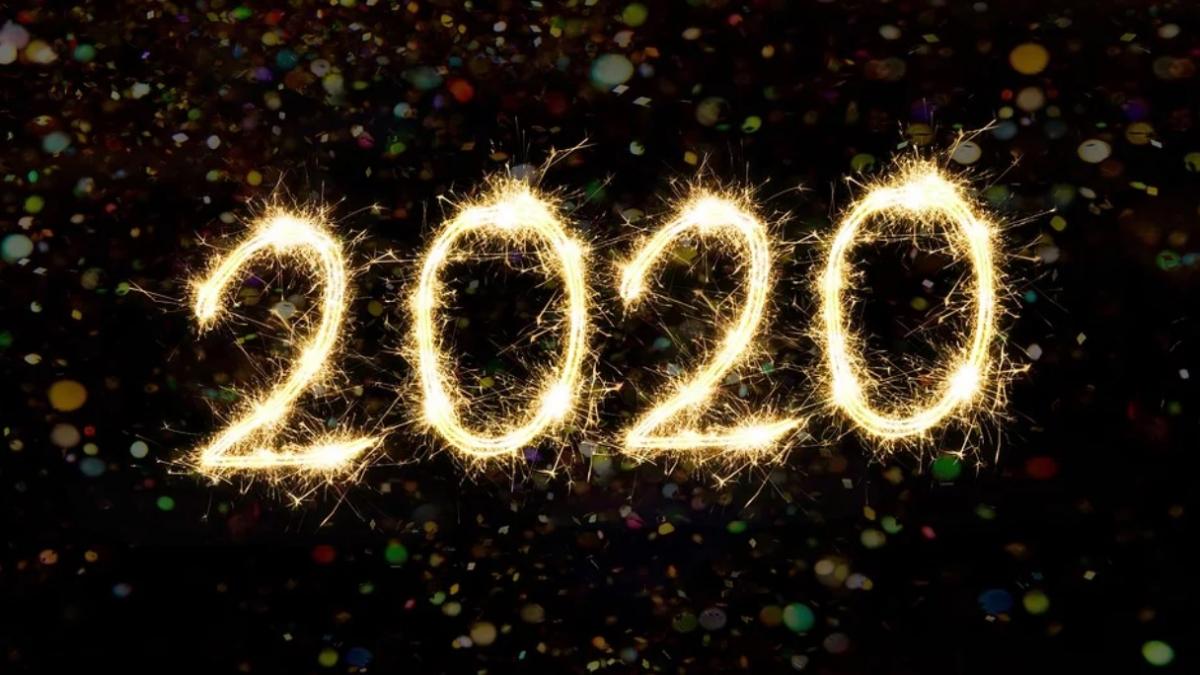 cum sa faci schimbari durabile in bine in 2020