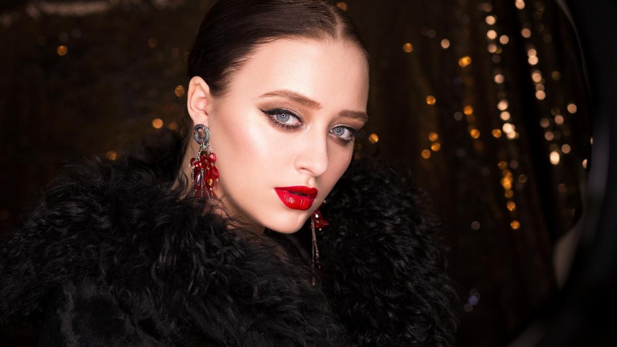 HOROSCOP IANUARIE 2020. Berbecii își repriotizează obiectivele