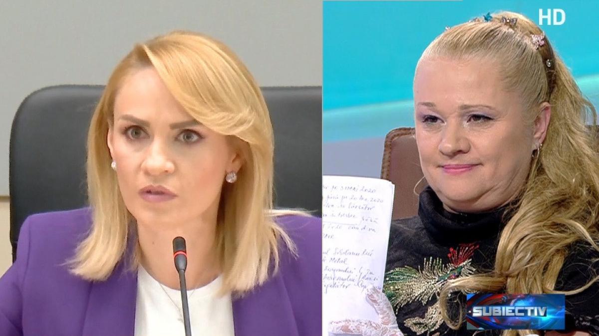 horoscop mariana cojocaru gabriela firea poate reforma in 2020 in sensul cel mai bun si adevarat