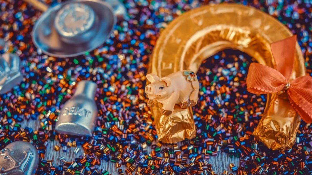 locul din lume in care anul nou nu vine la miezul noptii ci la pranz