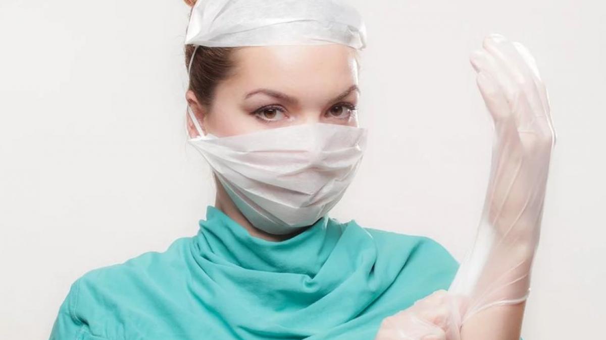 o fata din botosani s a dus la urgente si i a uimit pe medici ce problema avea