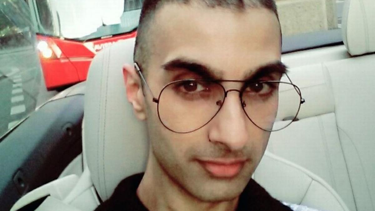 omul care sustine ca a prezis incendiul de la notre dame face profetii infioratoare pentru 2020 vad