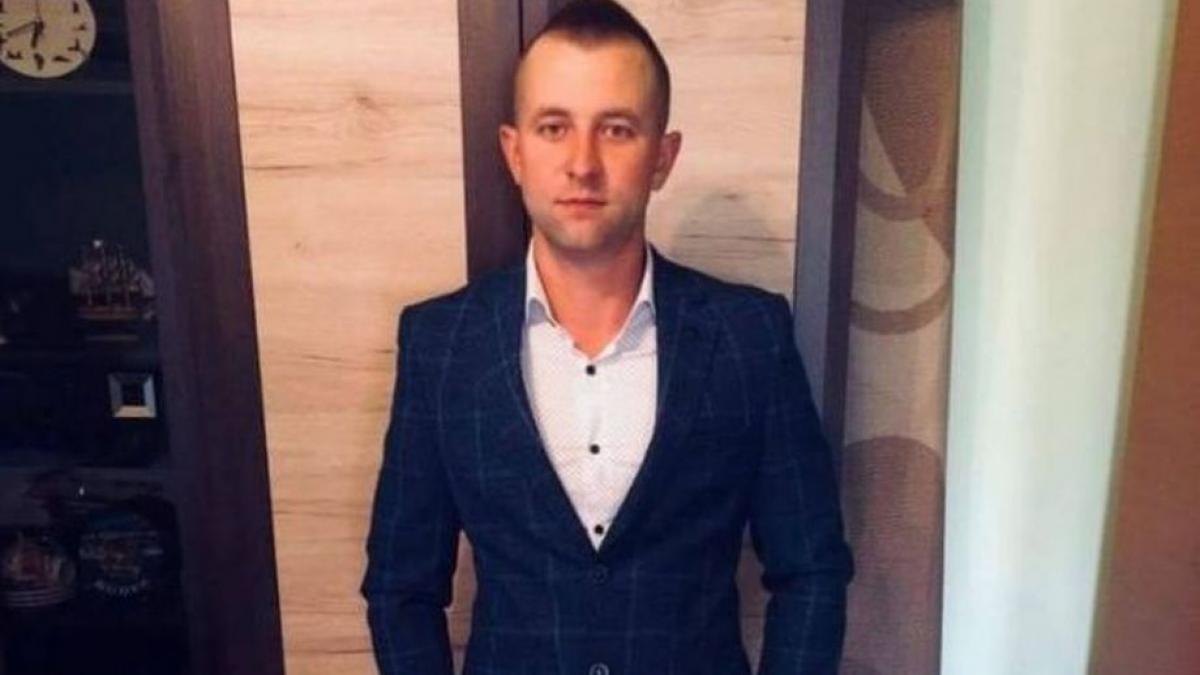 sfarsit tragic pentru un tanar de 27 de ani in ultima zi din 2019 a murit in accident pe drumul