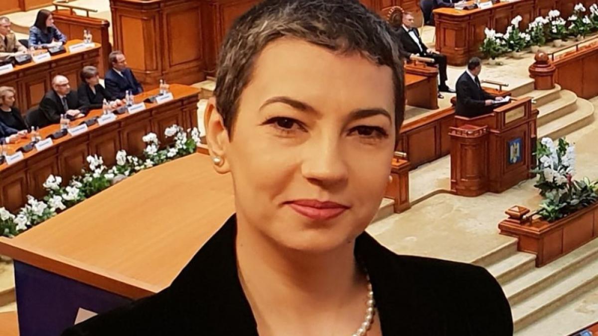 un candidat pnl la alegerile locale omagiu pentru familia orban