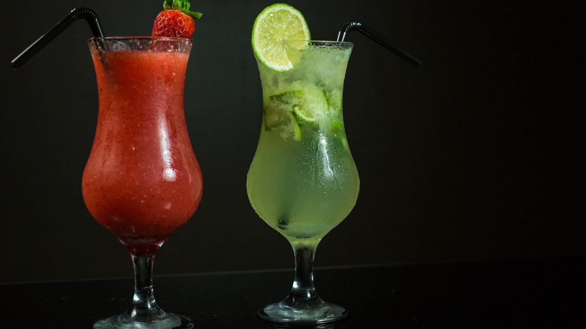 Un medic spune un adevăr dureros: „Curele de detoxificare sunt un mit şi o stupizenie“ 