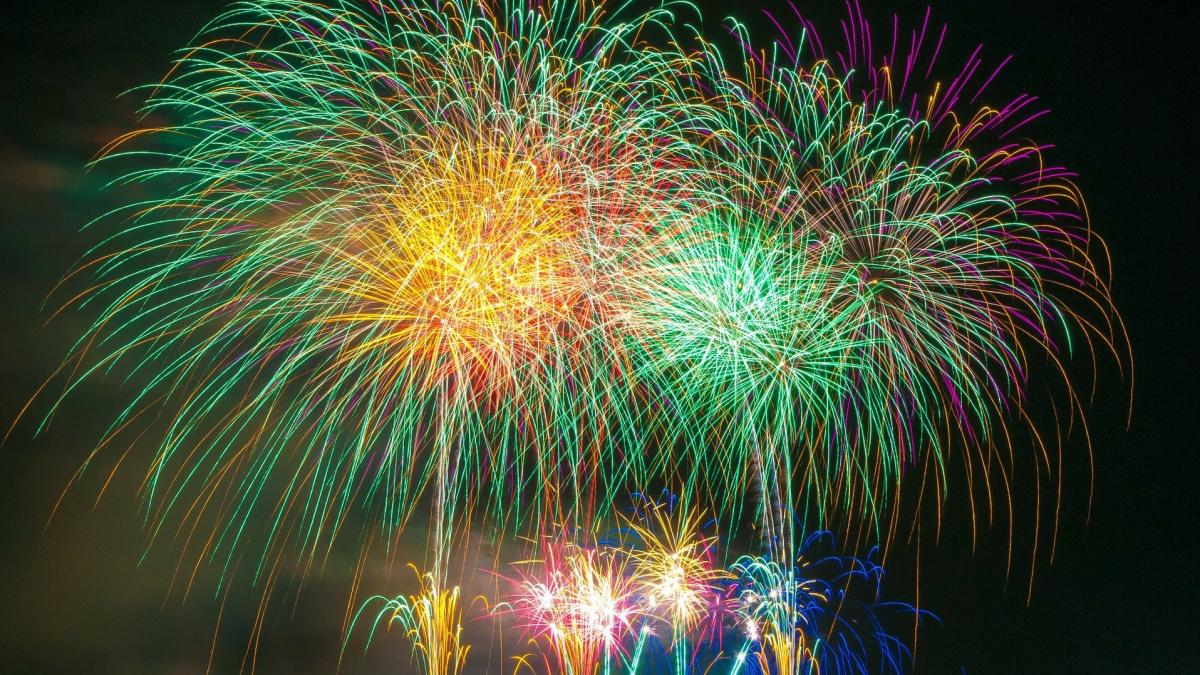 urari de anul nou cele mai tari urari de anul nou la multi ani