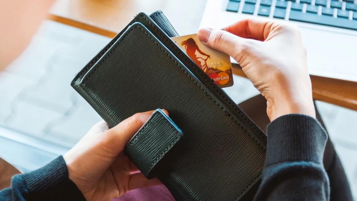 atentie a aparut o noua tentativa de inselaciune in romania