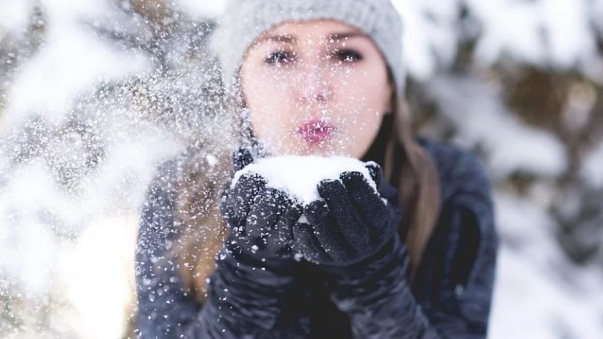 atentie acest tip de cancer este foarte intalnit iarna la ce trebuie sa fii atent