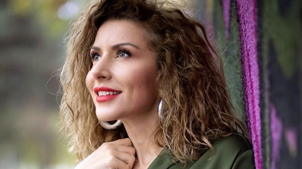 carmen bruma reguli simple pentru a slabi dupa sarbatori