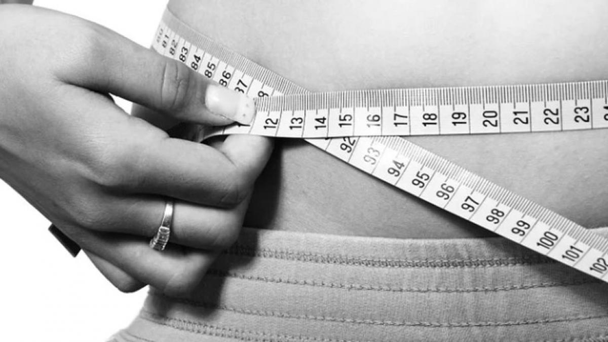 dieta care face minuni dupa sarbatori cum sa slabesti rapid si fara efort