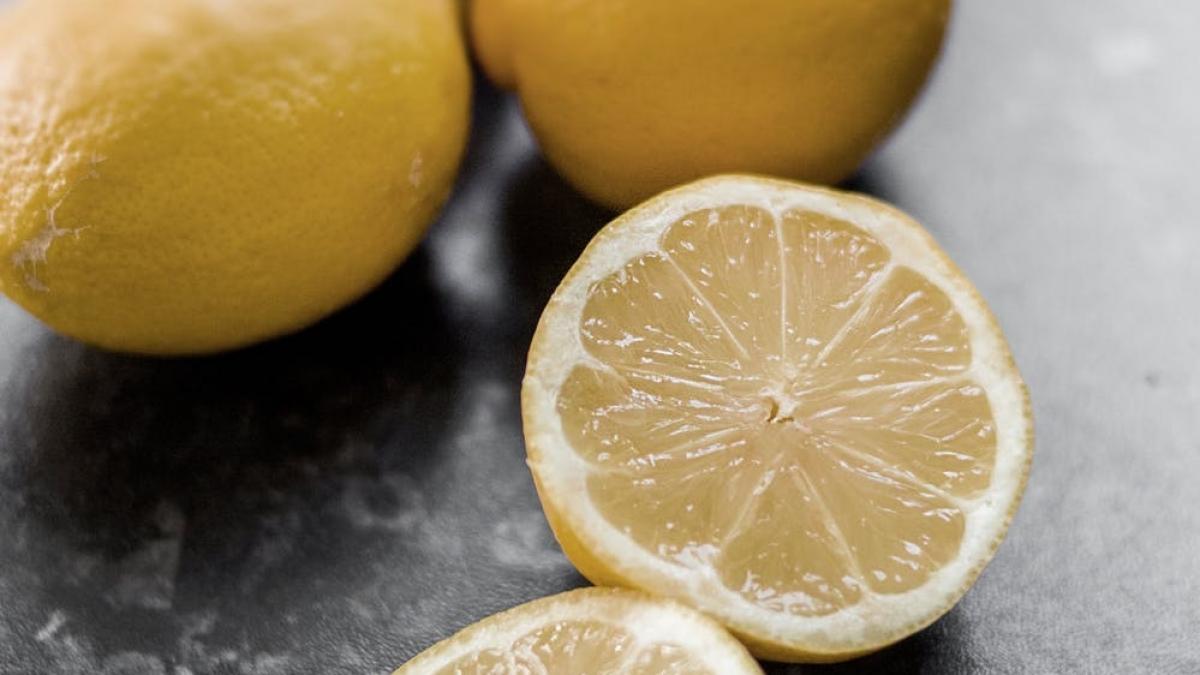 dieta slabeste usor si eficient cu aceasta dieta cu lamaie