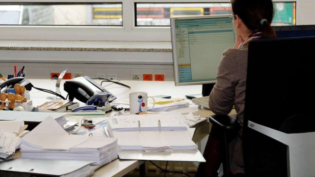 horoscop 3 ianuarie 2020 taurii au probleme la locul de munca