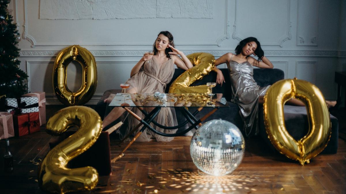 horoscop complet 2020 schimbari pentru zodii suferinta si agitatie fecioarele au un an special