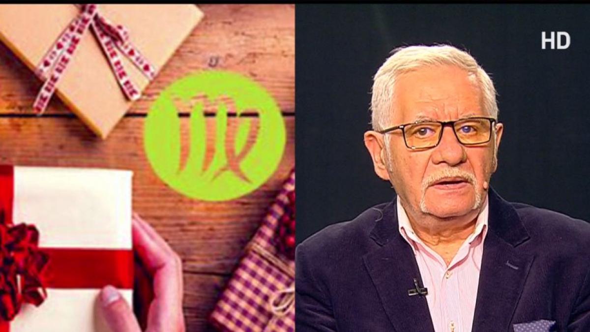 horoscop magia zilei cu mihai voropchievici cadouri de suflet pentru nativii din zodia pesti