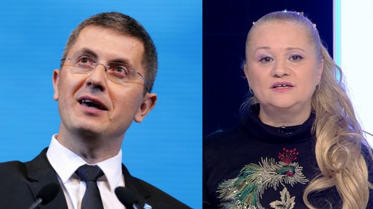 horoscop mariana cojocaru ce ii rezerva astrele lui dan barna in 2020 astrograma nu il indica drept