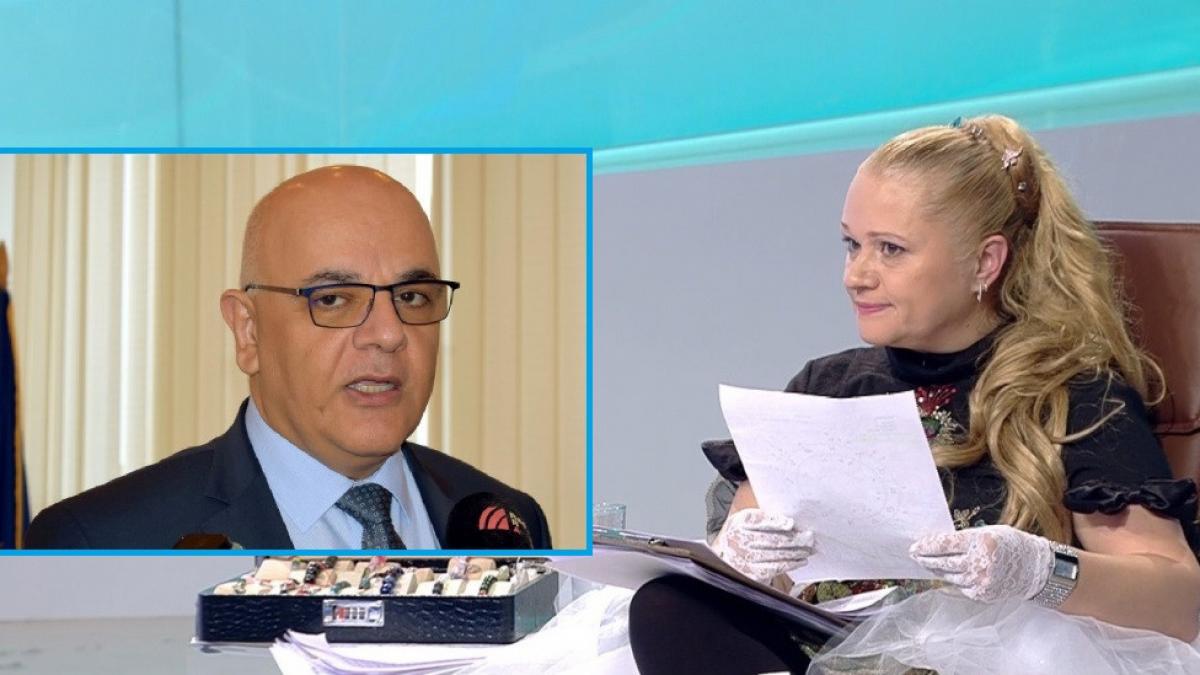 horoscop mariana cojocaru ce ii rezerva astrele lui raed arafat in 2020 destinul sau va inregistra