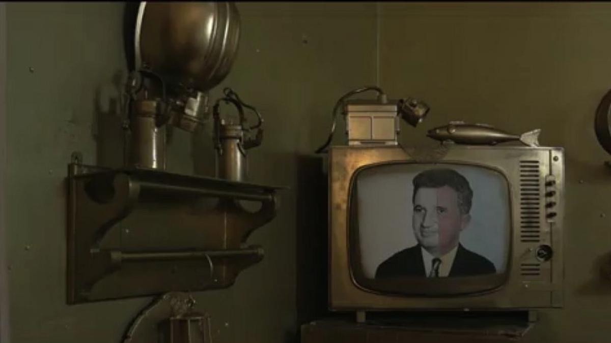 in premiera tara de rasu plansu