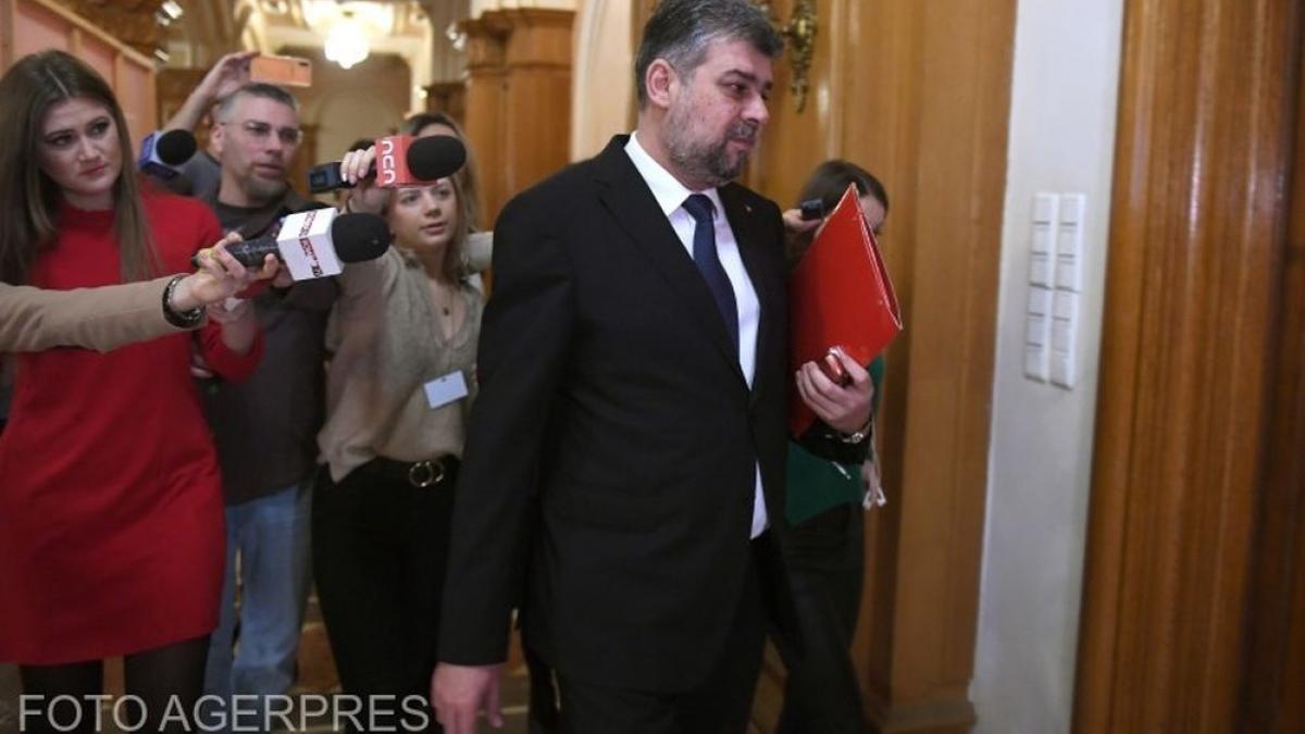 lupte acerbe in psd zeci de parlamentari isi negociaza plecarea din parlament dupa ce 40 de locuri