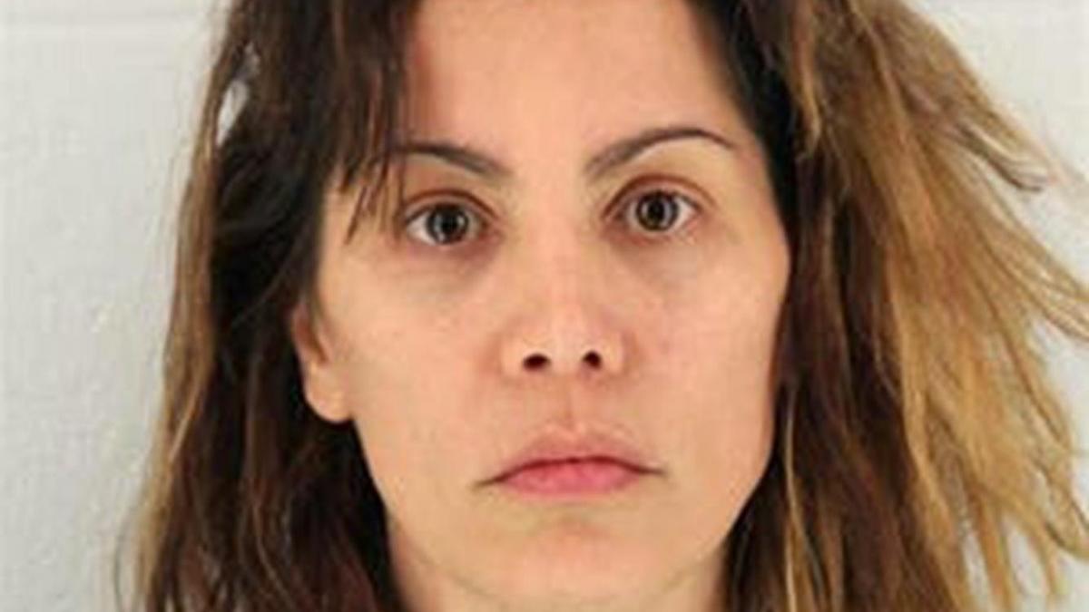 mollie fitzgerald si a ucis mamaa