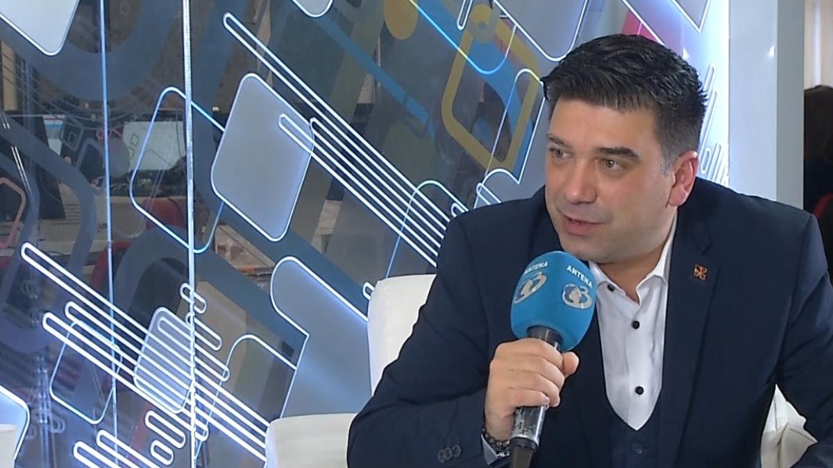 numerologul romeo popescu analiza numerologica a anului 2020