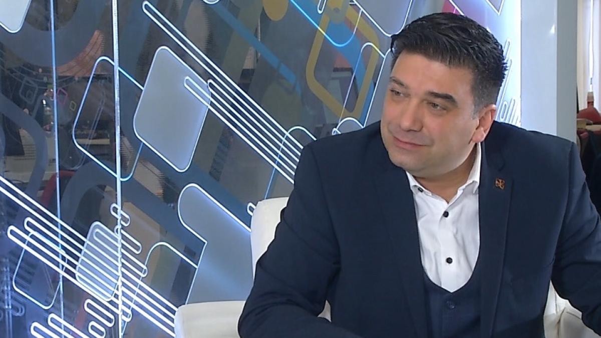 numerologul romeo popescu ce reprezinta fiecare cifra in numerologie